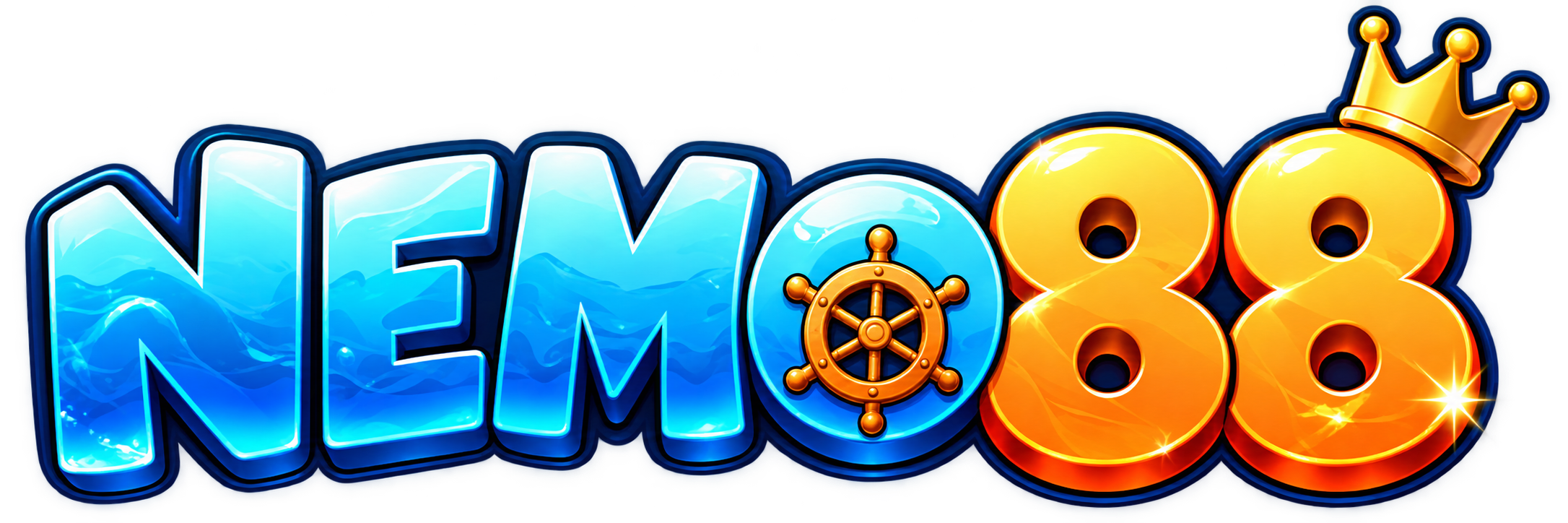 NEMO88
